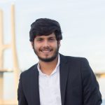 Arif Rahman