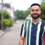 Tanvir Ahmed